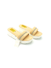 80 - JWD EL - EASY LIFE - FULL PU